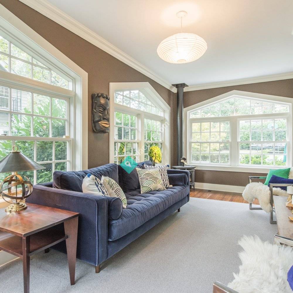 Susan Horowitz Team - West of Hudson Realty Group