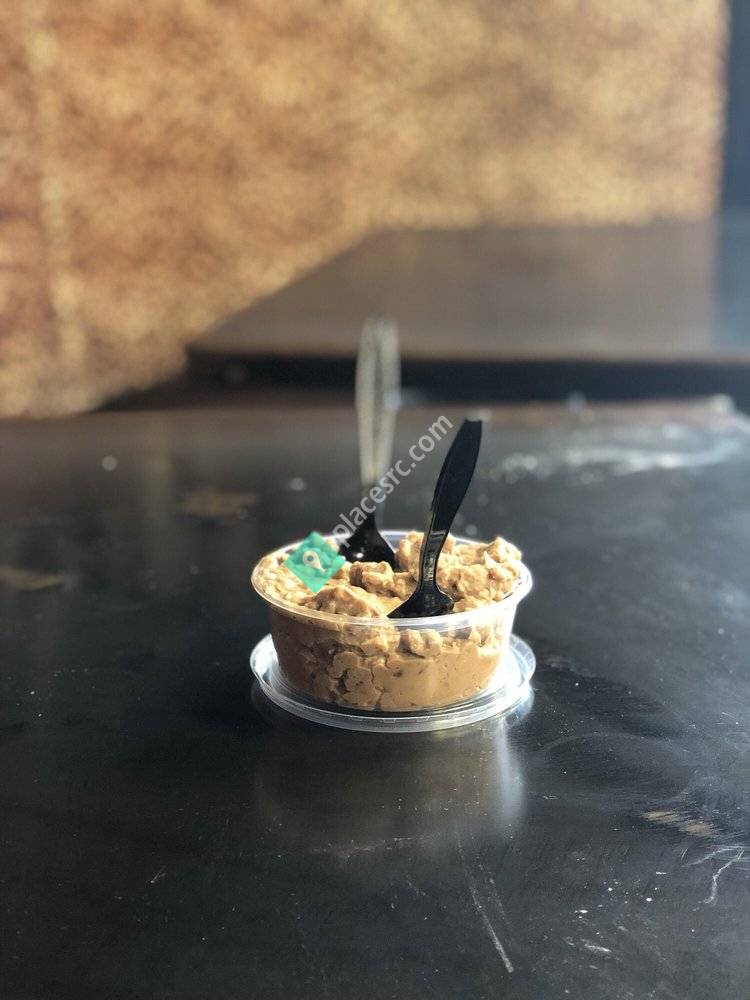 Sweet 'n' Savory of Port Jefferson Port Jefferson