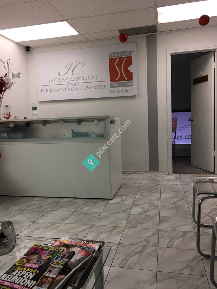 Swiss Color International East Brunswick