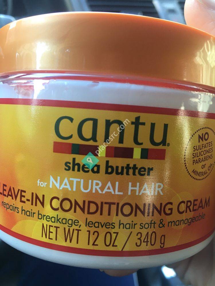 Systahood Beauty Supplies