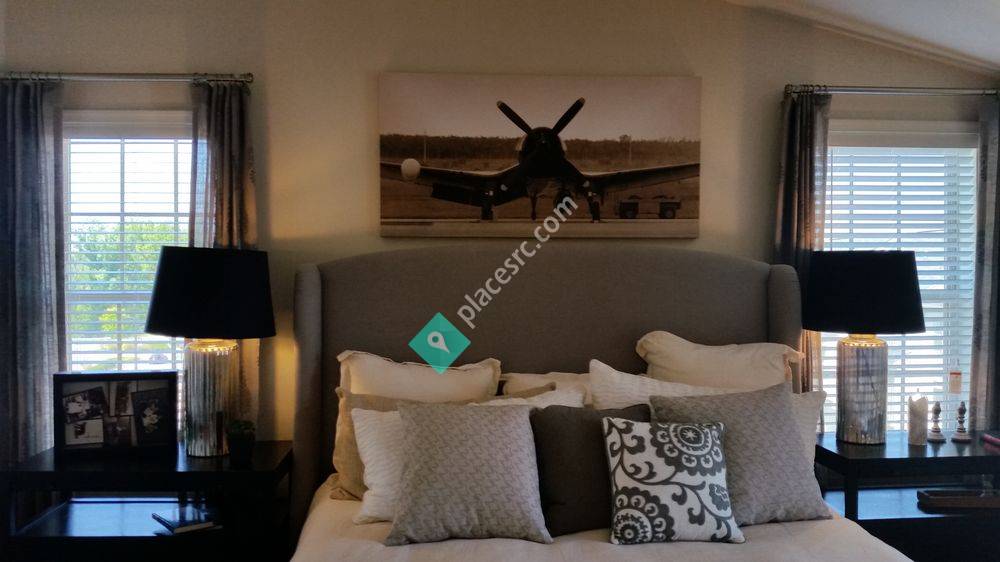 Tailoring & Alteration Center