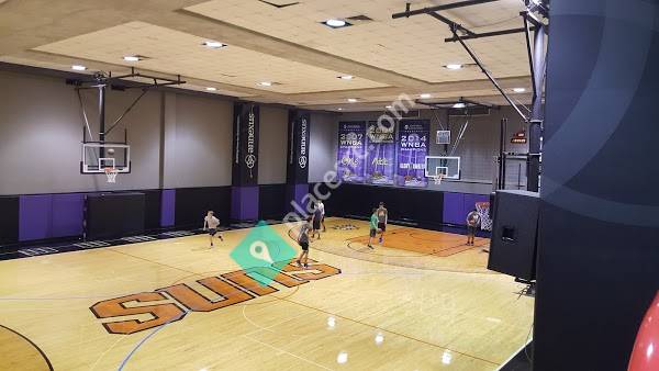 Talking Stick Resort Arena