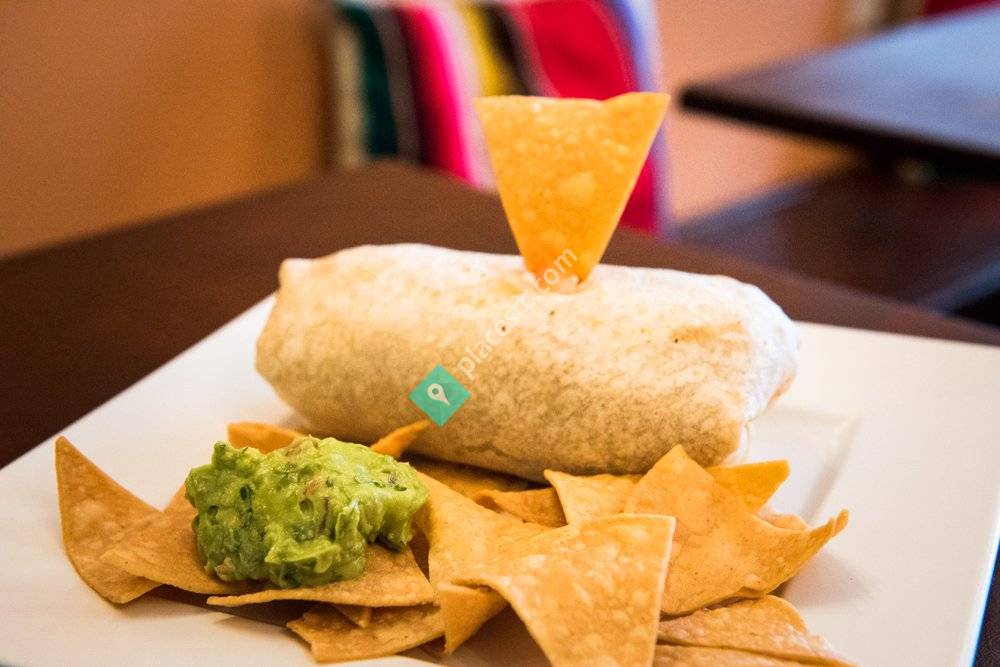 taqueria-milear-crown-heights