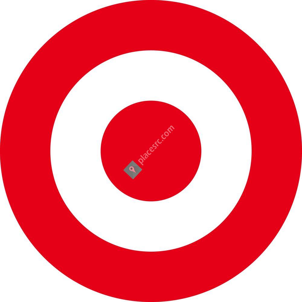 Target