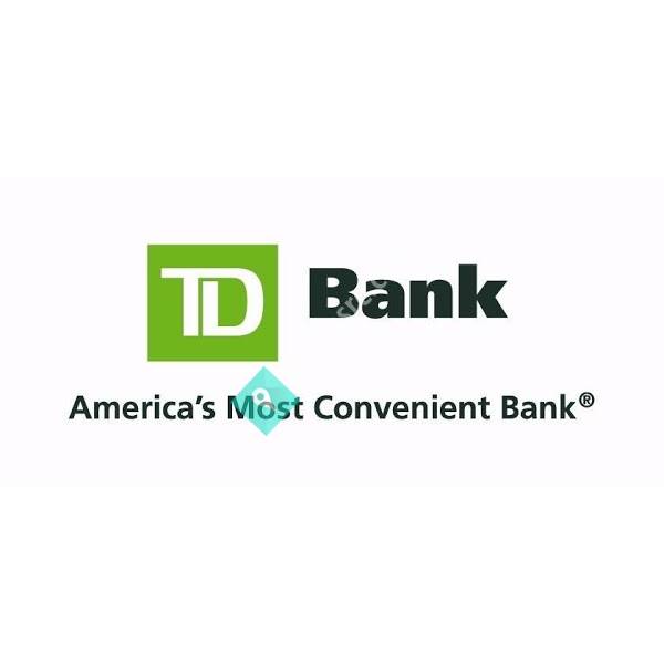 TD Bank
