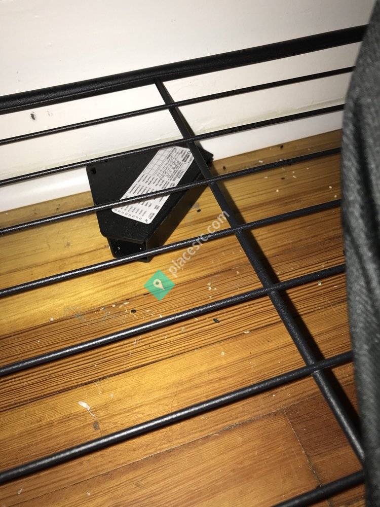 Terra Firma Investment Real Estate Ltd