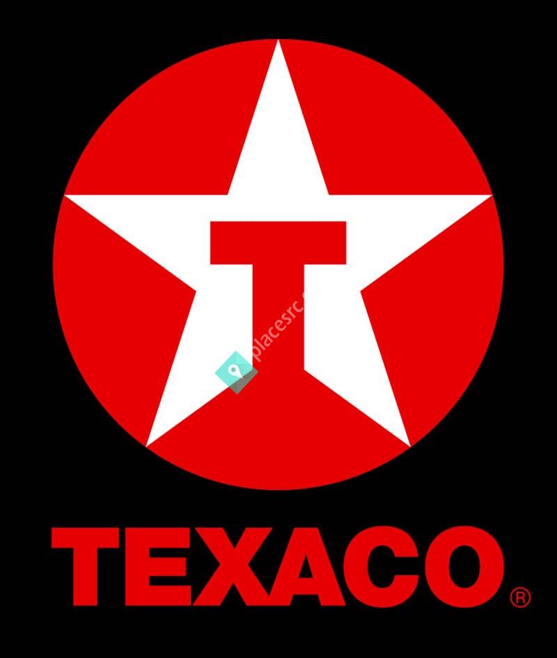 Texaco