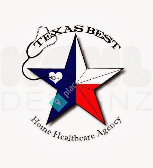 Texas Best Home Health Care Agency