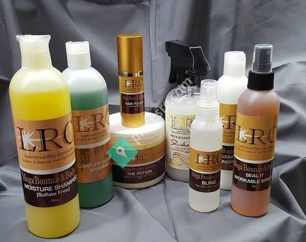 texture - formerly Mins Beauty Supply