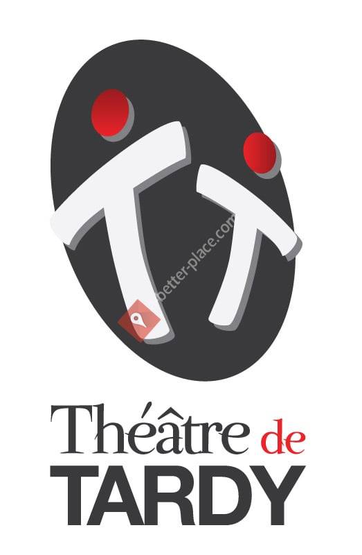 Théâtre de Tardy
