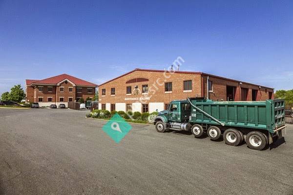 The Anderson Company