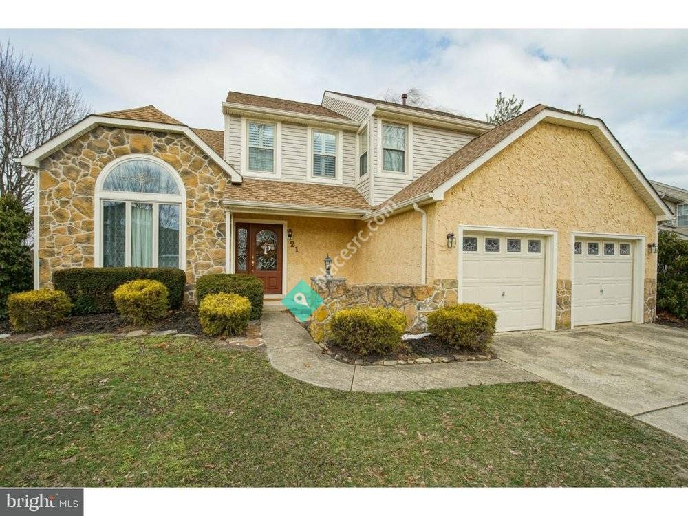 The BattenCauserano Group Keller Williams Realty Cherry Hill