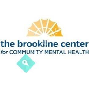 The Brookline Center for Community Mental Health