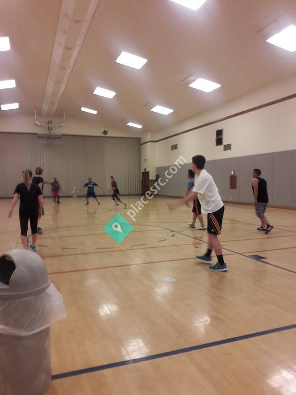 The Church of Jesus Christ of Latter-day Saints