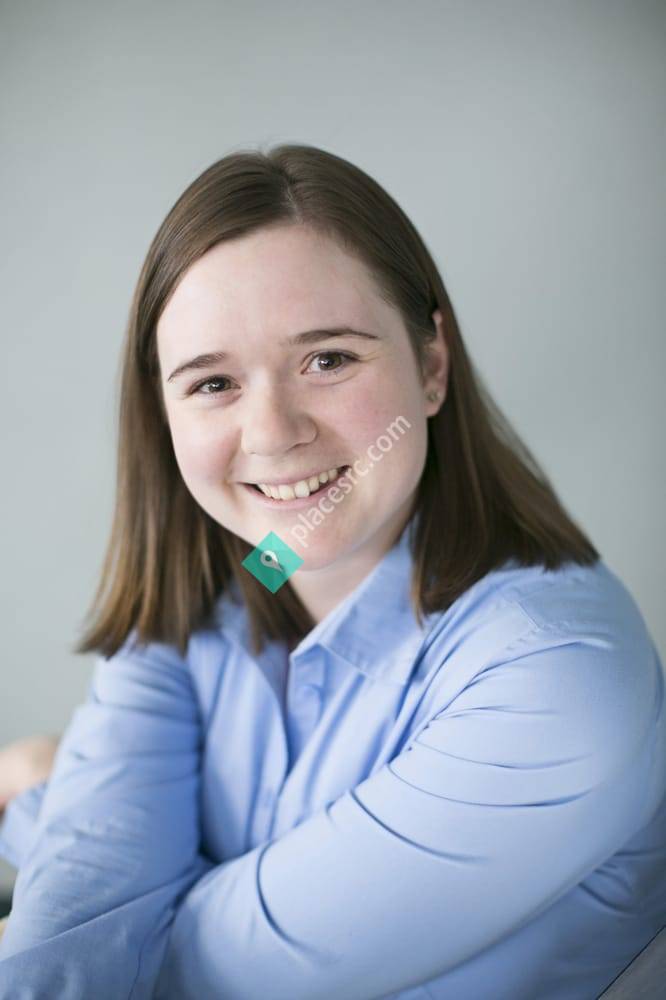 The Clinic - Family Health & Sports Chiropractic