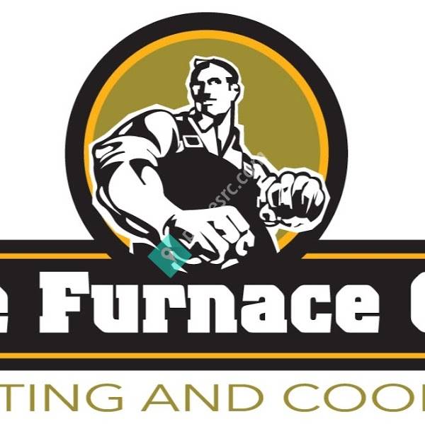 The Furnace Guy Heating and Cooling