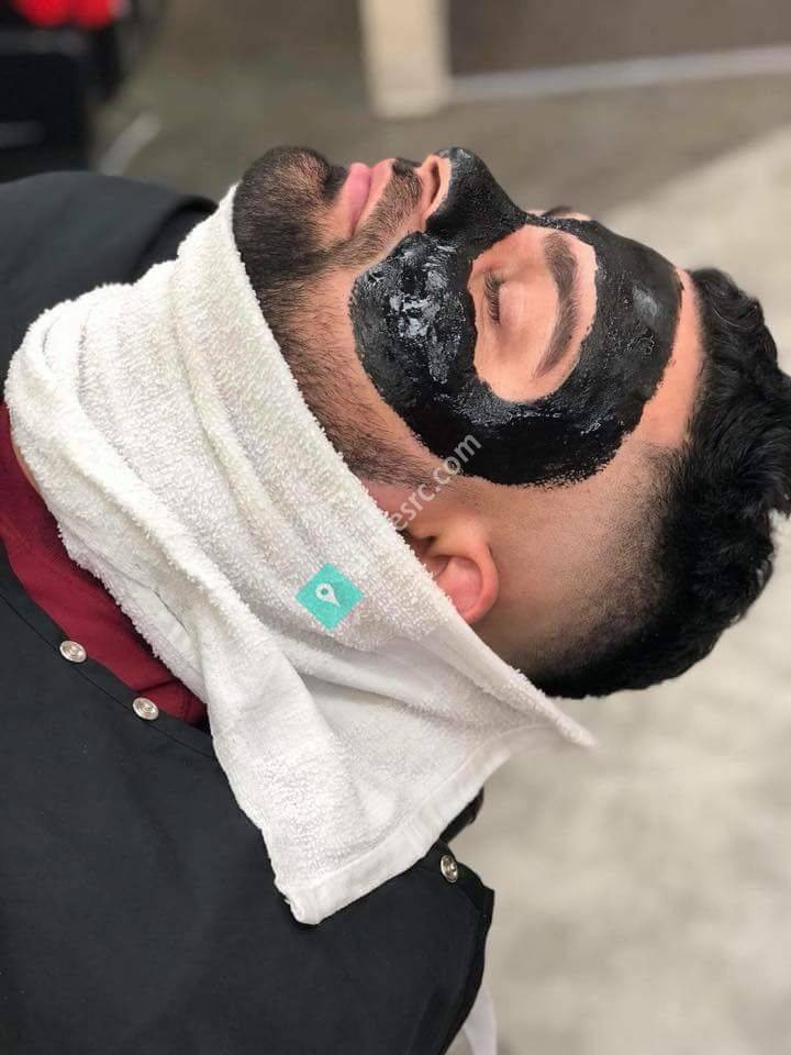 The Gallery Barber And Hair Restoration Sound Beach