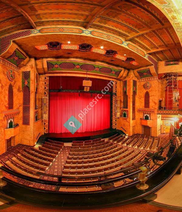 The Garde Arts Center, Inc.