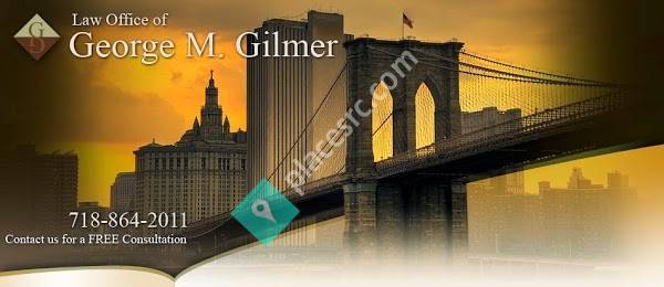 The Gilmer Law Firm, PLLC