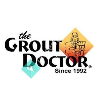 The Grout Doctor-Philadelphia North
