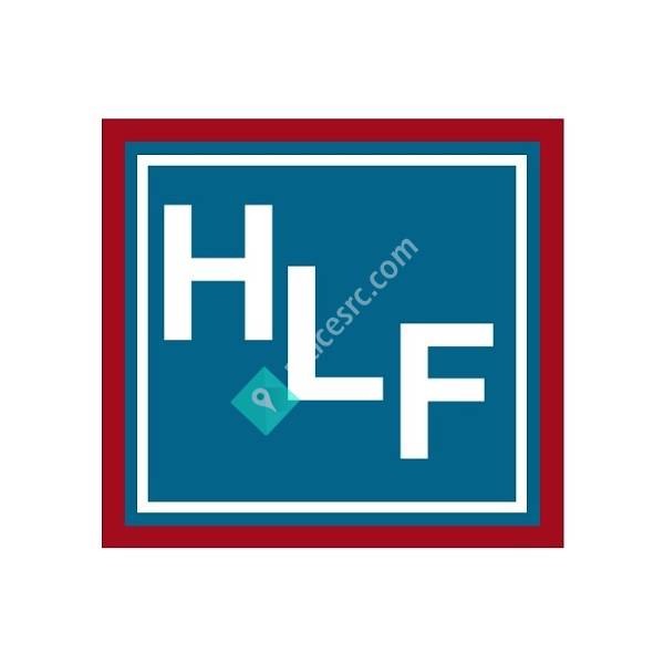 The Hannon Law Firm, LLC