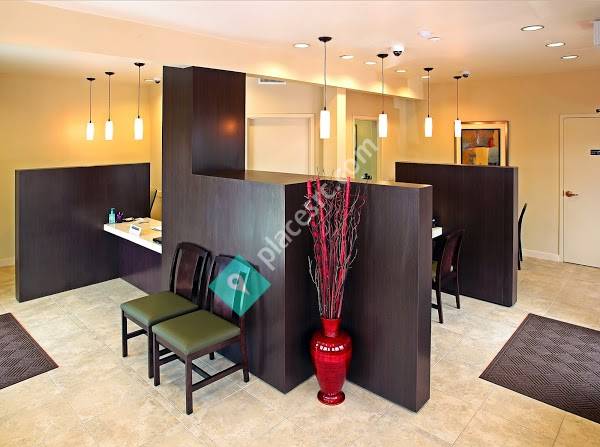 The Jewelry Buying Co.