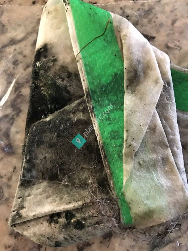 The Lantern at Glen Mills Glen Mills