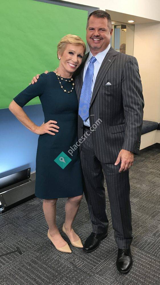 The Lee Tessier Team Bel Air