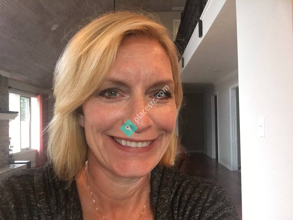 The O'Shea Team-Keller Williams Realty