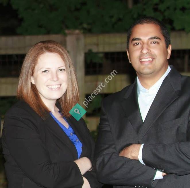 The Parsa Group - Keller Williams Consultants Realty