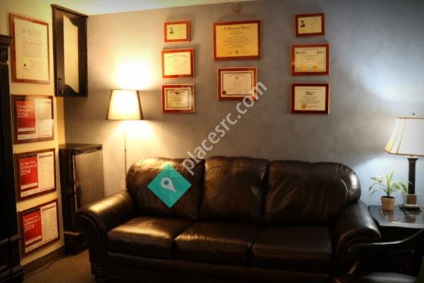 The Platta Law Firm, PLLC