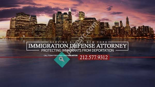 The Portela Law Firm, P.C.