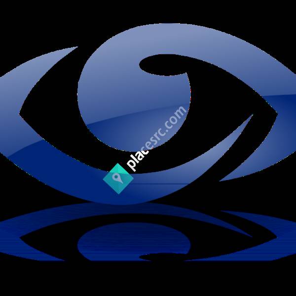 The Reeves Eye Surgery Center Johnson City