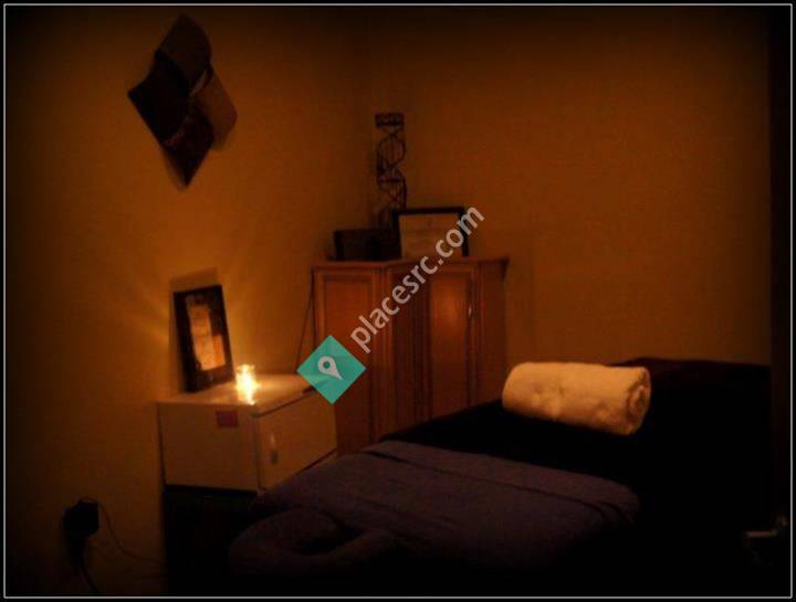 The Rejuvenation Center