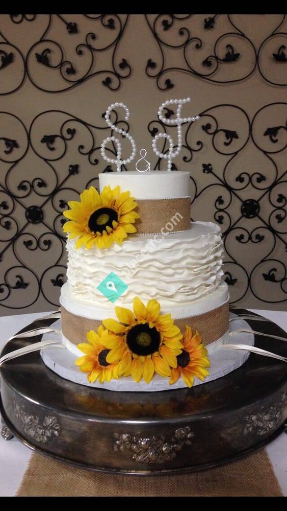 The Royal Bakery Belle Chasse