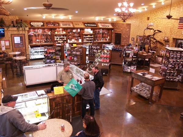 The Sound of Freedom USA