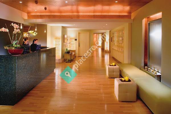 The Spa at Mandarin Oriental, Washington D.C.