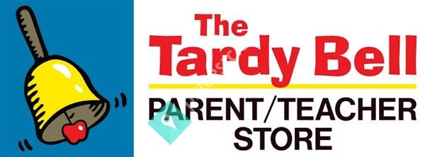 The Tardy Bell