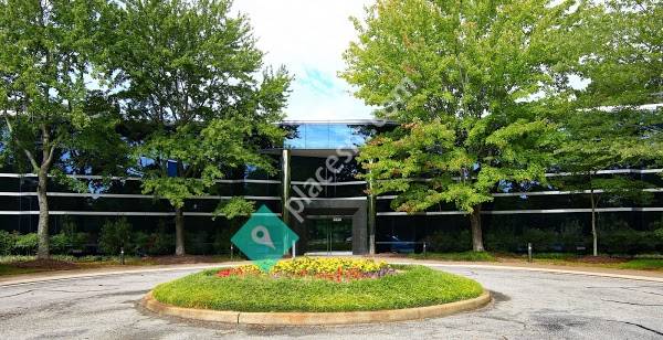 The Virginia Center for Spine & Sports Therapy