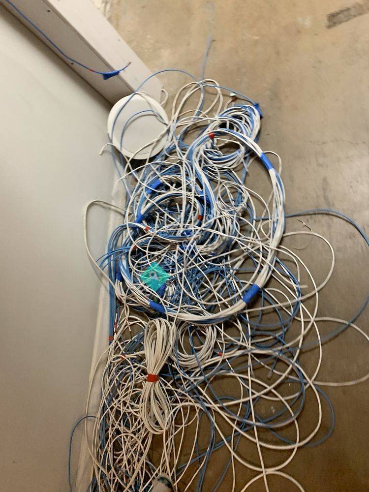 The Wellshire Apartments