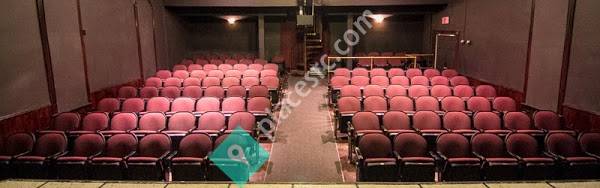 Theatre Works New Milford