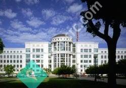 Third District Court