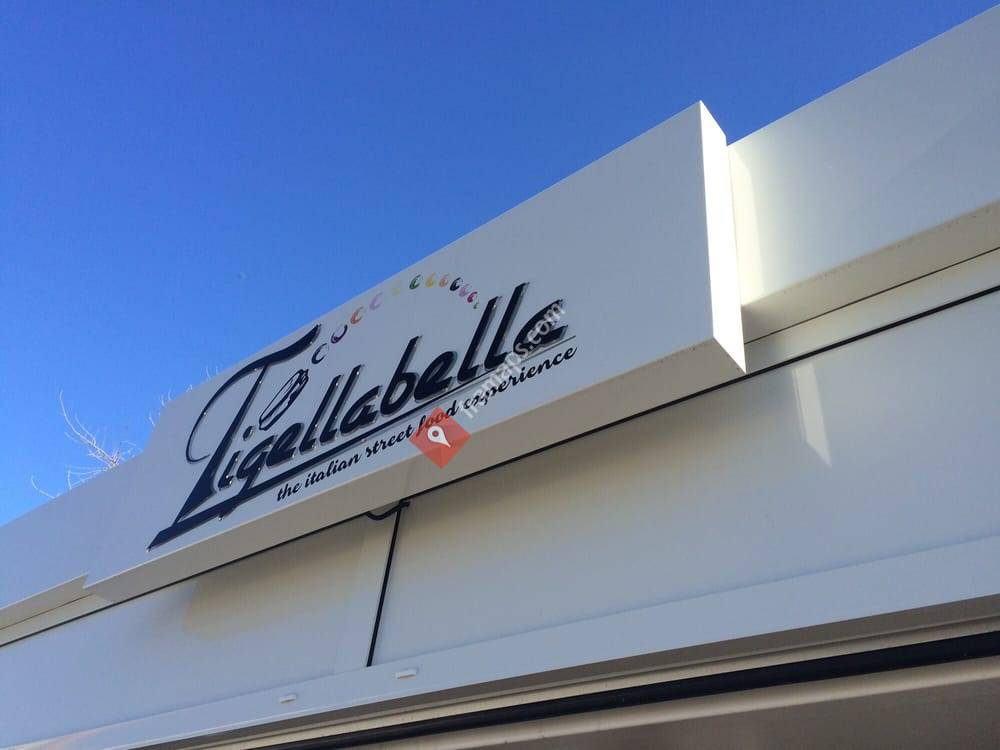 Tigellabella