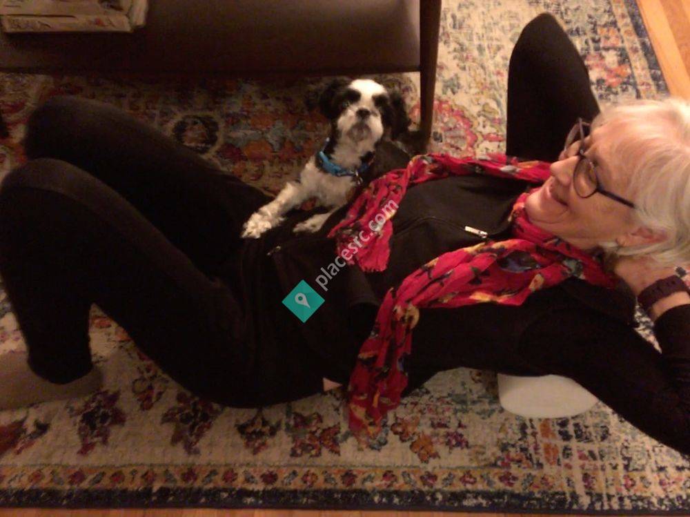 Timberlane Physical Therapy