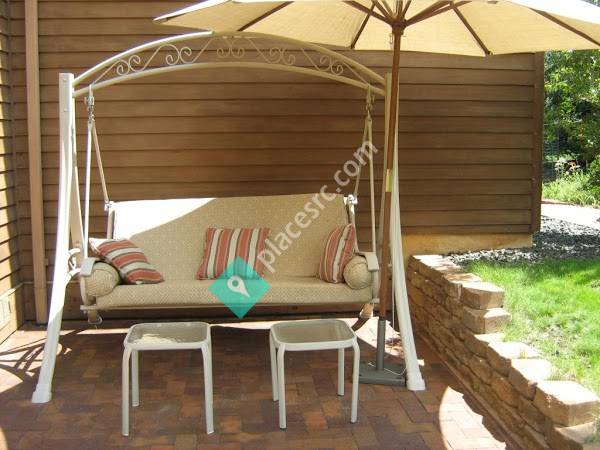 Timberline Foam & Upholstery Supply