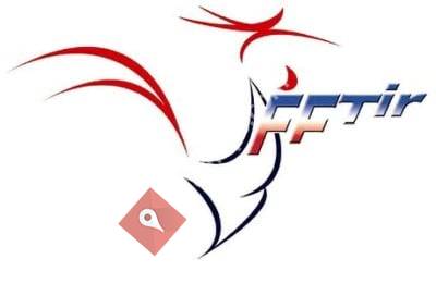 Tir Club U.S. Cagnes