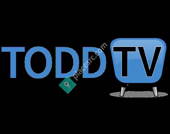 ToddTV