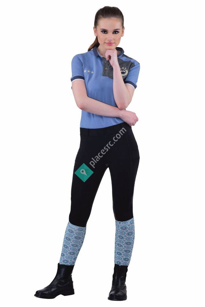 Toll Booth Saddle Shop