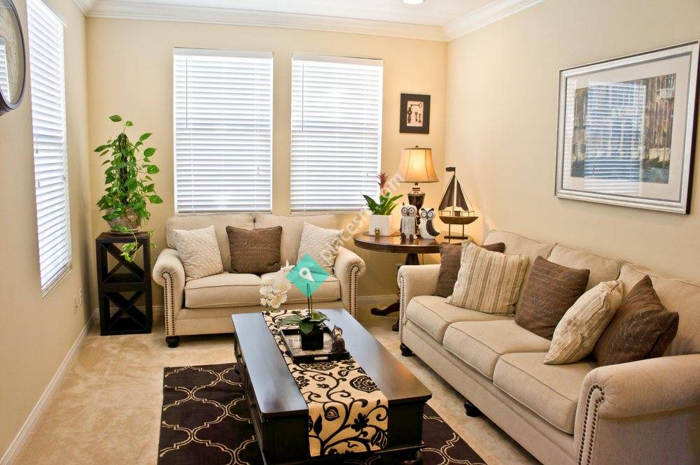 Tom Hung KW Vision Hacienda Heights