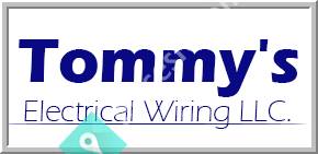 Tommy's Electrical Wiring